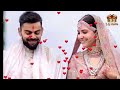 Arey Re Arey Yeh Kya Hua WhatsApp Status Romantic Lyrics Video