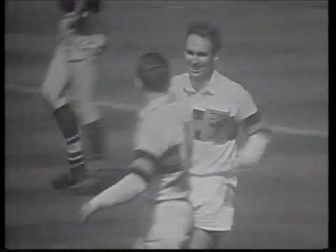 1968 Challenge Cup Final   Leeds v Wakefield