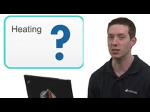 Understanding State Machines Part 1 What Are They