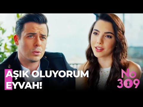 Nergis'i Etkileyen Şatafatlı Hediyeler - No:309