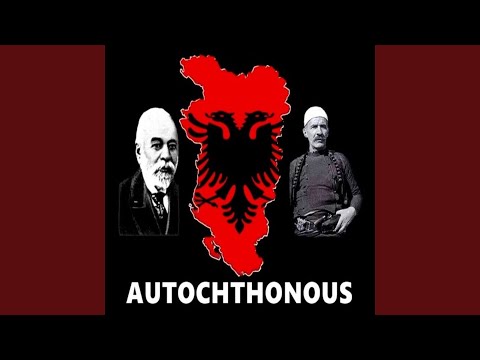 Trimi Luftetare (Ismail Qemail E Isa Boletini)