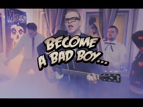 YouTube Preview Image