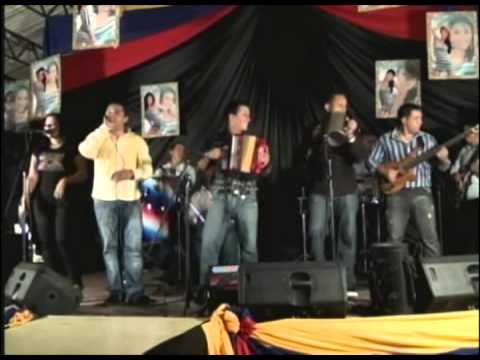 monarquia vallenata "Cenizas frias"