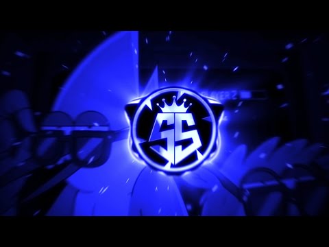 Tipo insta do Buzeira - (Slowed)