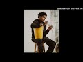 FREE YFG FATSO Type Beat Love Letters