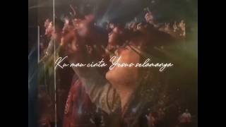 Download lagu Ku Mau Cinta Yesus Selamanya, story wa rohani, status whatsapp rohani, story ig mp3 Download lagu Ku Mau Cinta Yesus Selamanya, story wa rohani, status whatsapp rohani, story ig mp3