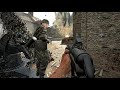 Hell Let Loose: Carentan - Warfare Gameplay [1440p 60FPS]