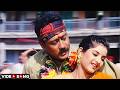 Sahiba O Sahiba Divya Bharti 90s Hit Hindi Song Evergreen Alka Yagnik Song Hindi Love