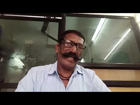 B.G.   jab have.   Sir.     History.     Party.  137.  MO.  8657256754