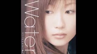 Download lagu Water(小林理恵子) Kotoba Ni Dekinai Omoi mp3 Download lagu Water(小林理恵子) Kotoba Ni Dekinai Omoi mp3