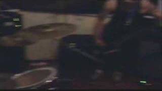 PILSEN CREW-nuestra familia (MADBALL  cover)