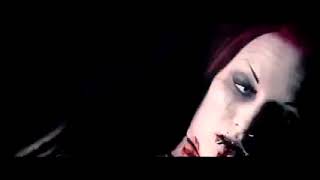 kuza - Bound By Oath ( Official video) hermano de Chris motionless