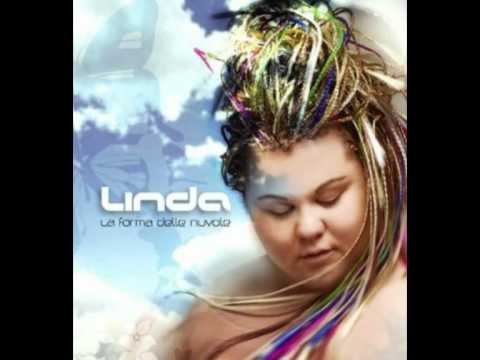 Linda Valori Aria Sole Terra E Mare