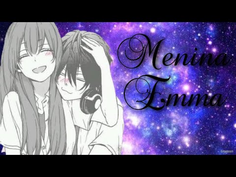 Menina Emma - La Muerte