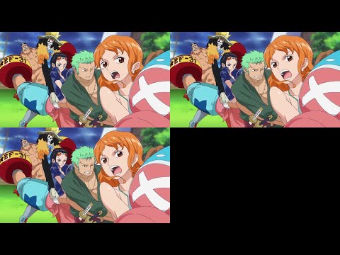 توصيه تأملي لذر الرماد في العيون قليلة مقدس الجلسة العامة One Piece Hard Knock Days Full Mp3 Download Madbeesentertainment Com