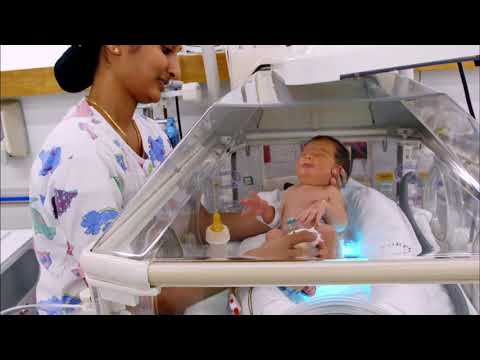 Zlatno doba nauke 6 - Medicina - Subota 17:05