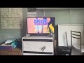Opening To A Bug S Life 2003 DVD Disc 1 Widescreen Version