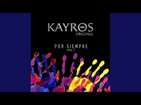 Quién Dice la Gente