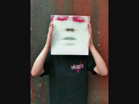 Pikachunes - Nervous