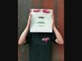 Pikachunes - Nervous 