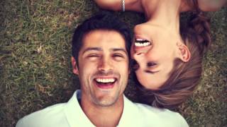 You're so beautiful (Haunted 3D) - Acoustic Cover