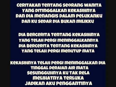 Semprot 16-m untuk potensi di atas meja di Tula Berarti untuk tindakan yang cepat potensi