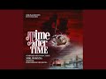 The Ripper / Pursuit (from "Time After Time")
