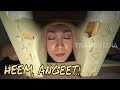 Makin Slow Makin Enak Relaxing Tubuh Yuk Dengan Pijat Hot Stone TAU GAK SIH 03 03 20