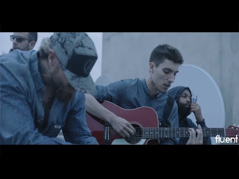 Swift Guad Ft. Kevin Scott - Confession Part 1