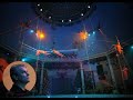 Flying Trapeze By V Garamov Moscow Russia 2006