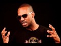 Juicy J And Project Pat Break It Down