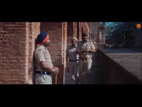 Hot Shot Music Live Stream | JAMANTA 2