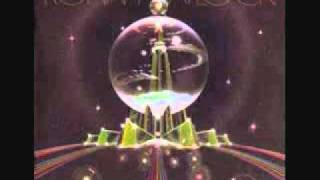 Ronn Matlock - Take Me To The Top