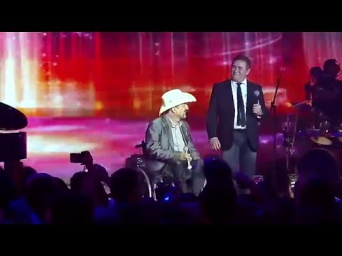 Amado Batista part Elias Wagner   Sou Igualzinho a Você   Álbum 40 Anos Áudio Oficial   Youtube com