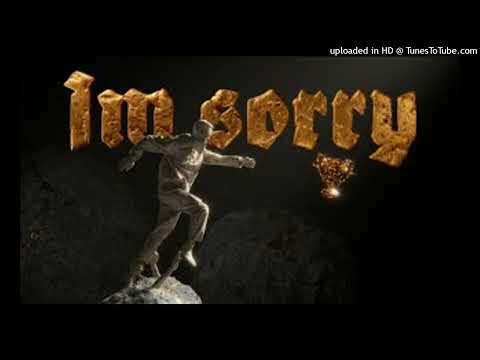 Ecologyk, Leozin, Thiago Kelbert - I'm Sorry