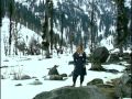Na Jaane Kyon Main Beqarar Full Song Film Phir Lehraya Lal Dupatta