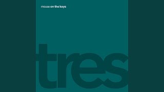 Dark Lights (tres Version)