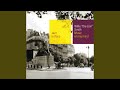 Some Of These Days (Instrumental)