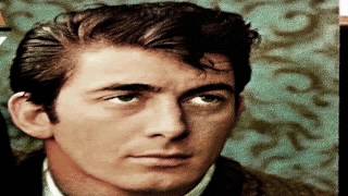Music video thumbnail preview for Ian \u0026 Sylvia - Nancy Whiskey,  Music Video, by Ian & Sylvia
