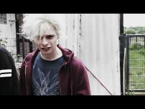 VBT 2016 16tel HR Acou