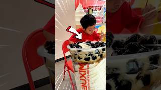 Download lagu Gara2 makan es krim jumbo⁉️😭 mp3 Download lagu Gara2 makan es krim jumbo⁉️😭 mp3