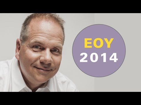 Stephane Bourque - President & CEO, Incognito Software Inc.