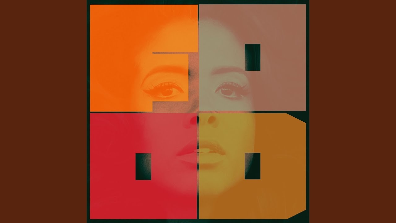 Kelis - Biscuits N' Gravy
