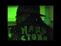 Don Toliver Taste Like Candy Ft Travis Scott