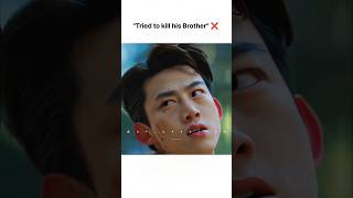 Download lagu Hitting point 000.1% #vincenzo #kdrama #edit mp3