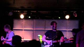 Tijuana Panthers - Reaction Live 3/20/15