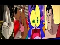 1 Second Of Every Warner Bros Animation Theatrical Films TV Movies And Half Hour Specials