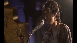 Max Gomez - &quot;Run From You&quot; Making Of ft. Kiefer Sutherland