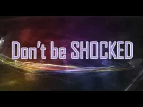 This might be disturbing to some, AFL Supercoach 2026