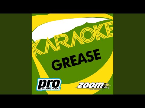 There Are Worse Things I Could Do